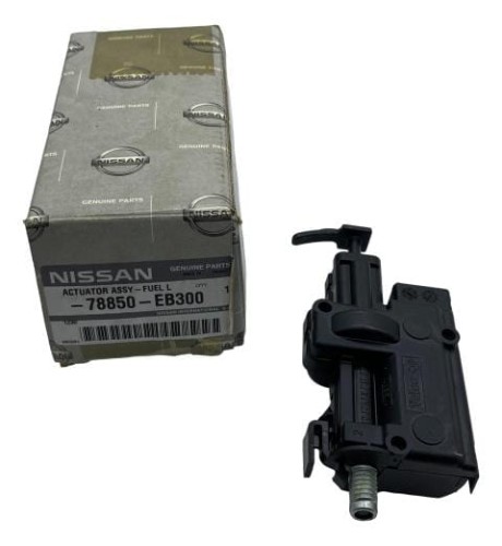 78850EB300.jpg