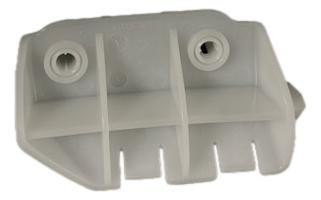85226JD01A.jpg