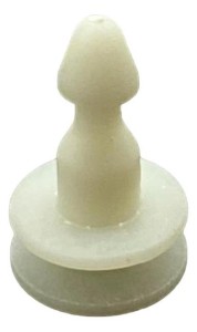 769842F100 Spinka OE Nissan Almera Micra Primera