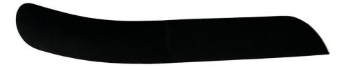 846989U75B.jpg