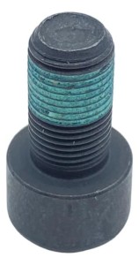 1231500Q0D Śruba Kola Zamachowego OE Nissan Nv400