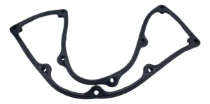 1327043G03 Uszczelka Pokrywy Zaworów OE Nissan