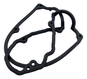 1327057J01 Uszczelka Pokrywy Zaworów Almera Nissan