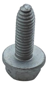 1651200Q0A Śruba OE Nissan Micra Note Townstar