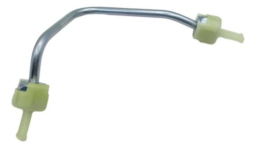 1668000QAC.jpg