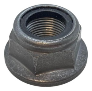 4326200Q0B Nakrętka Łożyska Tył OE Nissan Micra