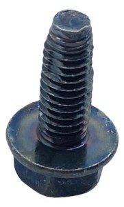 081686162A Śruba Zawieszenia OE Nissan