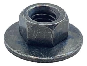 089112062H Nakrętka Std Oryginał OE Nissan