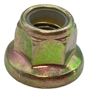 0122300231 Nakrętka Stabilizatora Oryginał Nissan