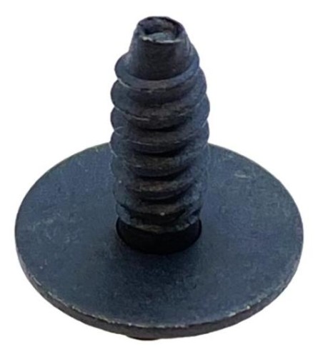 0146600163.jpg