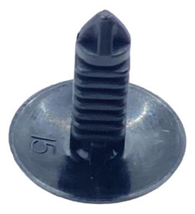 0155301182 Spinka Klip Oryginał OE Nissan Infiniti