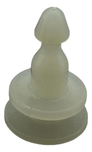 0155302903.jpg