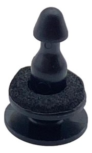 0155303123 Spinka OE Nissan Terrano King Cab