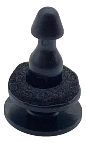 0155303123.jpg