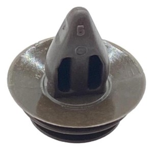 0155305791 Spinka Oryginał OE Nissan Micra 200Sx