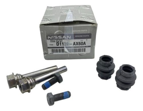 D1139AX60A.jpg