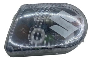 990E0-61M00-Blb Zestaw Żarówek Oryginał Suzuki