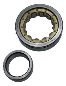 09264-35005-000 Łozysko Oryginał OE Suzuki