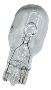 09471-12146-Lcp Żarówka Oryginał OE Suzuki