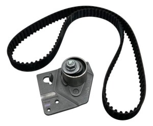 12760-67Jg1-000 Pasek Rozrządu Oryginał OE Suzuki