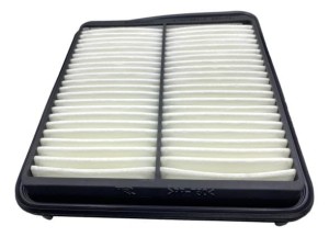 13780-52D00-000 Filtr Powietrza Vitara I OE Suzuki