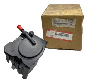 15410-73J10-000 Filtr Paliwa OE Suzuki Liana Sx4