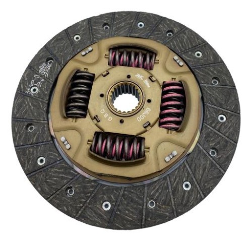 22400-66J00-000.jpg
