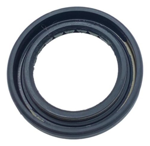 24151M86J00-000.jpg