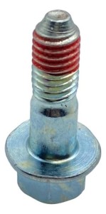 24565M53M00-000 Bolt Oryginał OE Suzuki