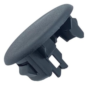 37275-65H00-000 Zaślepka Usb Oryginał OE Suzuki