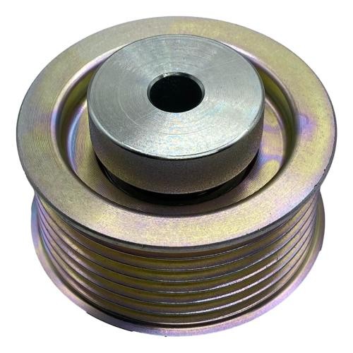 49160-67J00-000.jpg