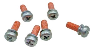 84715-73K0-Rx0 Komplet Śrub Oryginał OE Suzuki