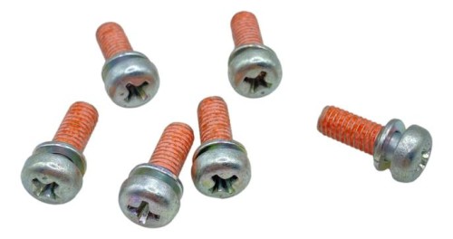 84715-73K0-RX0.jpg