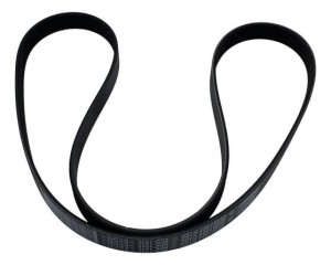 95141-55P00-000 Pasek Sprężarki Oryginał OE Suzuki