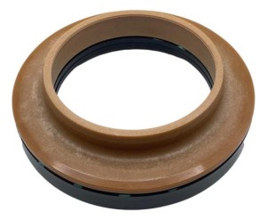 54325Je21C Łożysko Amortyzatora Qashqai OE Nissan