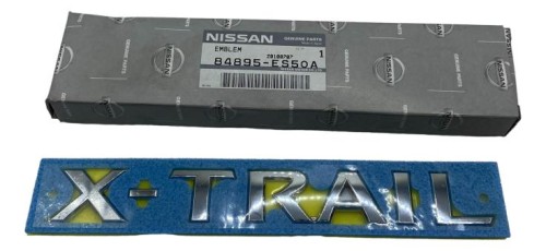 84895ES50A.jpg