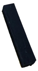 727140X000 Podkładka Dystansowa Szyby OE Nissan