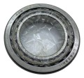 4021050W00.jpg