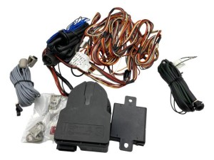 Ke2531Kl00 Alarm Samochodowy Juke Oryginał Nissan