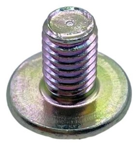 02142-0508A-000 Wkręt Oryginał OE Suzuki