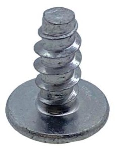 09132-05046-000 Śruba Uniwersalna Oryginał Suzuki