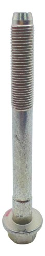09135-12020-RX0.jpg