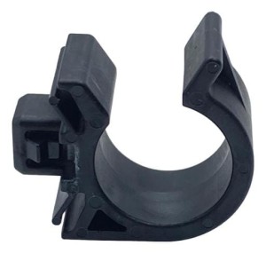 09403-13309-000 Wąż Oryginał OE Suzuki