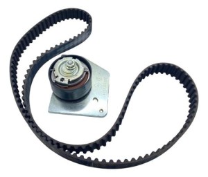 12760-80Ka0-000 Pasek Oryginał OE Suzuki