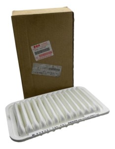 13780-73Ka0-000 Filtr Powietrza OE Suzuki Splash