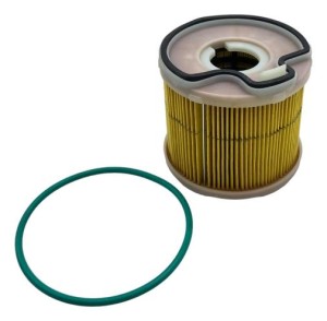 15412-67G00-000 Filtr Paliwa Wkład Suzuki Vitara