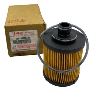 16510M86J20-000 Filtr Oleju OE Suzuki Wagon R