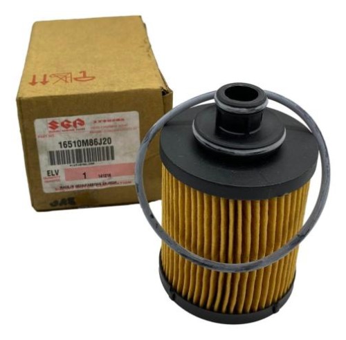 16510M86J20-000.jpg