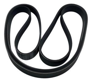 17521-67Jb0-000 Pasek Klinowy Wielorowkowy Suzuki