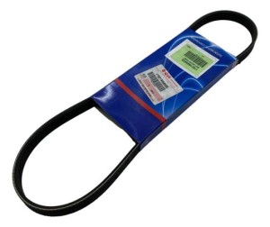 17521M68K50-000 Pasek Napędu Pompy Wody OE Suzuki
